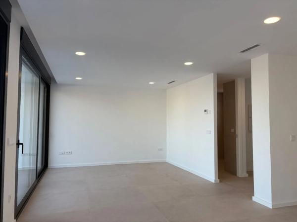 Chalet en Benimeit-Tabaira