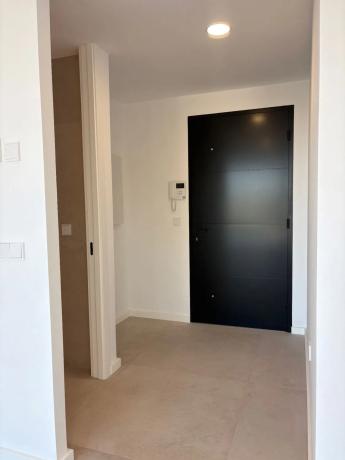 Chalet en Benimeit-Tabaira