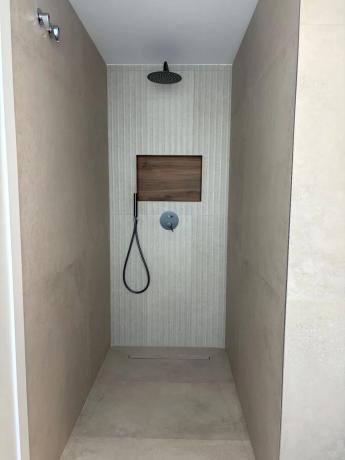 Chalet en Benimeit-Tabaira