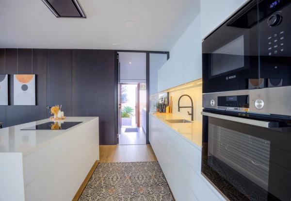 Chalet en Pinar de Advocat-Cometa