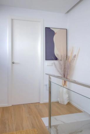 Chalet en Pinar de Advocat-Cometa