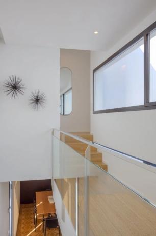 Chalet en Pinar de Advocat-Cometa