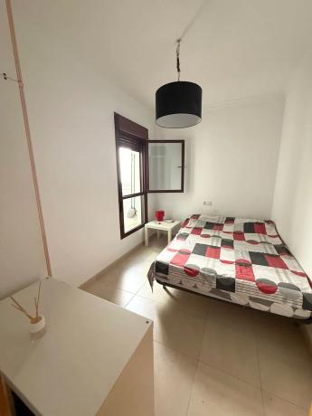 Dúplex en calle Blasco Ibáñez