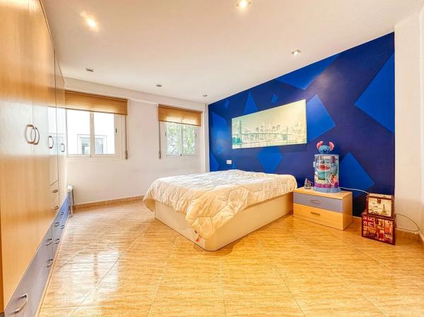 Piso en Av Dr Fleming