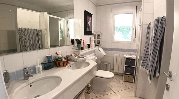 Casa independiente en calle del Vinalopó Mitjà