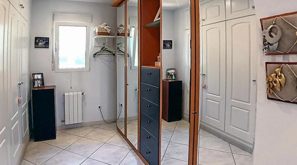 Casa independiente en calle del Vinalopó Mitjà