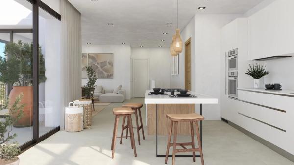 Casa independiente en calle Riu Xúquer