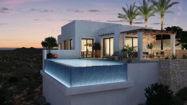 Casa independiente en calle Riu Xúquer