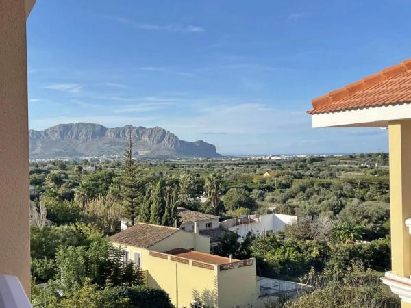 Dúplex en calle dels Furs