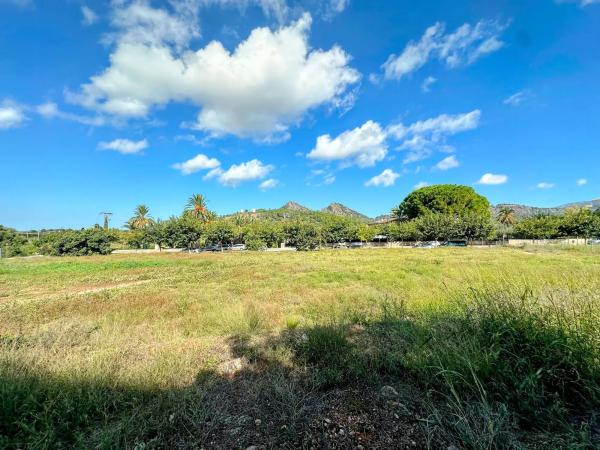 Ático en calle dels Furs, 6