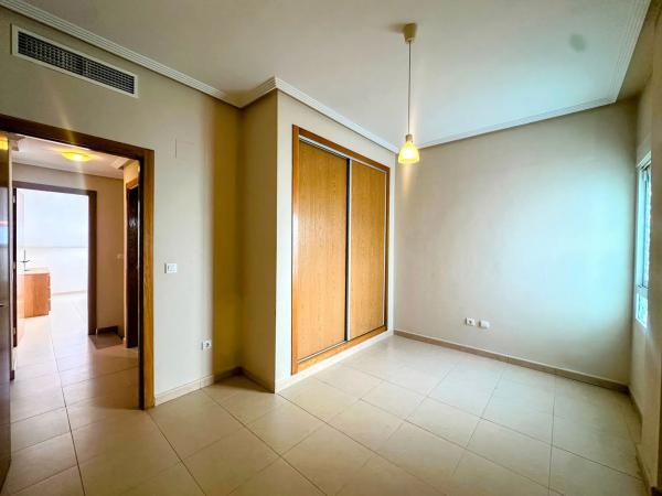 Ático en calle dels Furs, 6