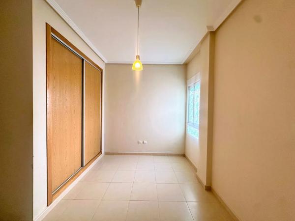 Ático en calle dels Furs, 6