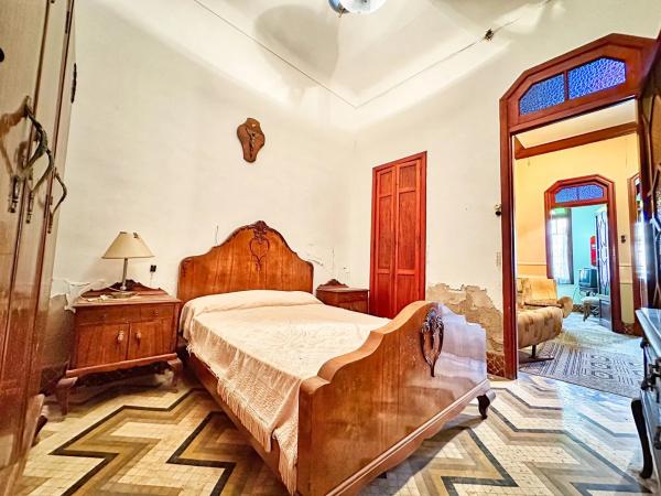 Chalet adosado en Av Alacant