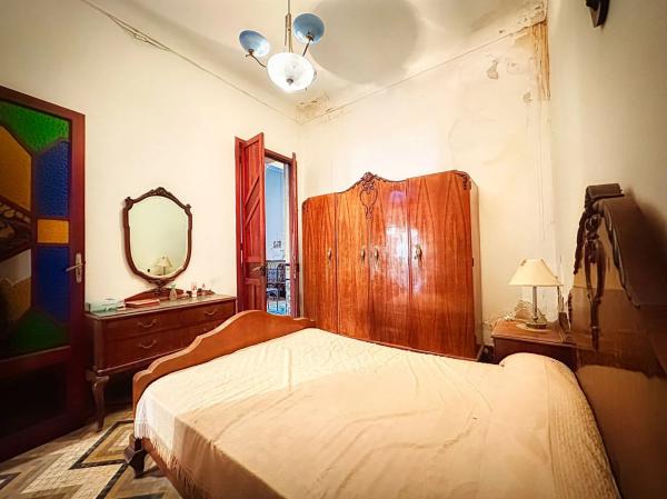 Chalet adosado en Av Alacant