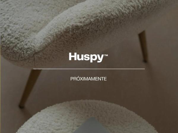 Piso en calle Margaritas