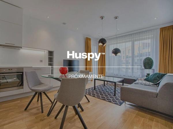 Piso en calle Margaritas