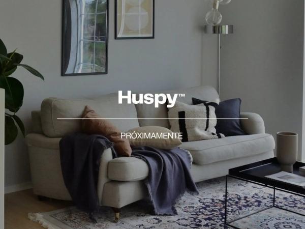 Piso en calle Margaritas