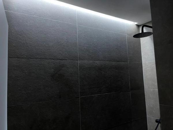 Piso en calle Menorca, 2