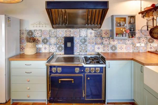 Finca rústica en camino del Rei