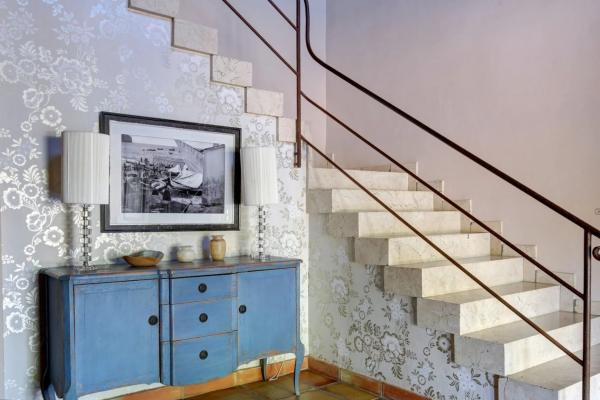 Finca rústica en camino del Rei