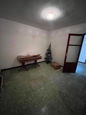 Casa de pueblo en calle del Puig, 8