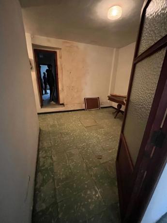 Casa de pueblo en calle del Puig, 8