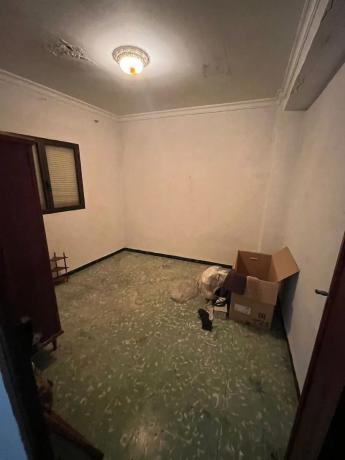 Casa de pueblo en calle del Puig, 8