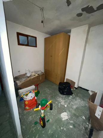 Casa de pueblo en calle del Puig, 8