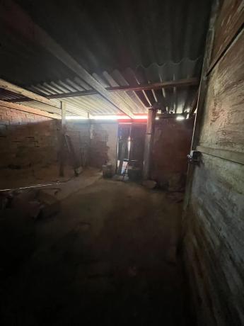 Casa de pueblo en calle del Puig, 8