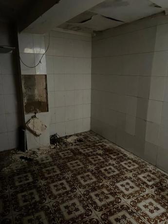 Casa de pueblo en calle del Puig, 8