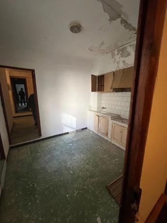 Casa de pueblo en calle del Puig, 8