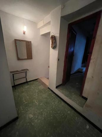 Casa de pueblo en calle del Puig, 8