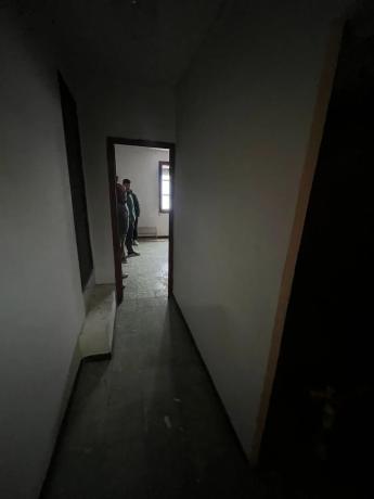 Casa de pueblo en calle del Puig, 8