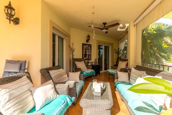 Chalet en Alfaz del Pi Pueblo-Urbanizaciones