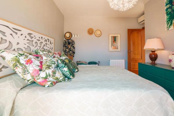 Chalet en Alfaz del Pi Pueblo-Urbanizaciones