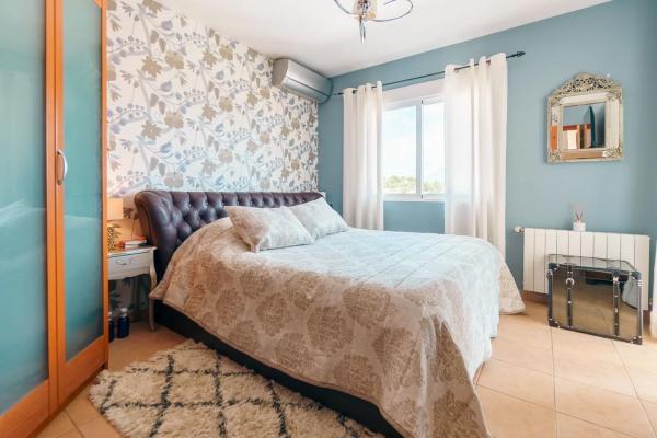 Chalet en Alfaz del Pi Pueblo-Urbanizaciones