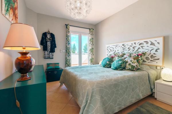 Chalet en Alfaz del Pi Pueblo-Urbanizaciones