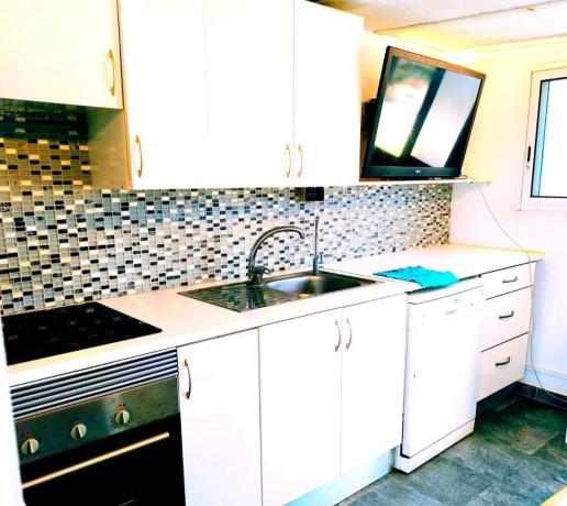 Ático en Alfaz del Pi Pueblo-Urbanizaciones