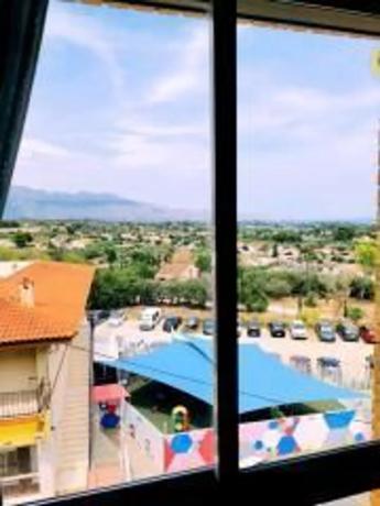 Ático en Alfaz del Pi Pueblo-Urbanizaciones