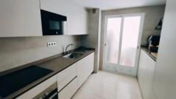 Ático en Alfaz del Pi Pueblo-Urbanizaciones