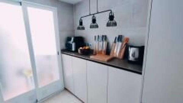 Ático en Alfaz del Pi Pueblo-Urbanizaciones