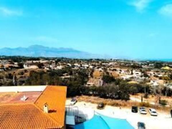 Ático en Alfaz del Pi Pueblo-Urbanizaciones