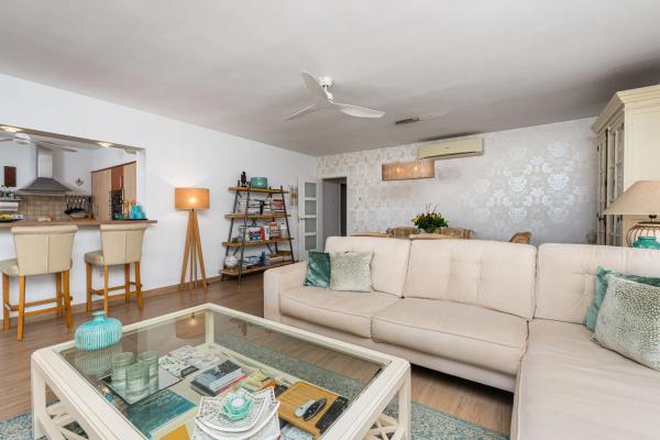 Chalet en camino de la Cantera