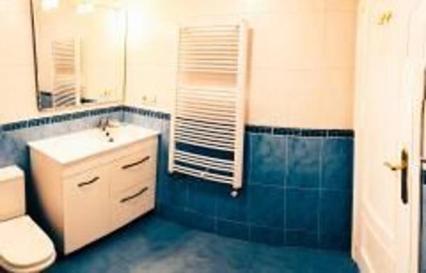 Ático en Alfaz del Pi Pueblo-Urbanizaciones