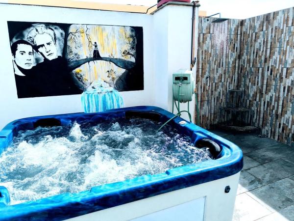 Ático en Alfaz del Pi Pueblo-Urbanizaciones