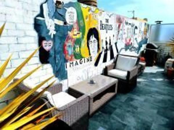 Ático en Alfaz del Pi Pueblo-Urbanizaciones