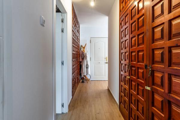 Chalet en camino de la Cantera