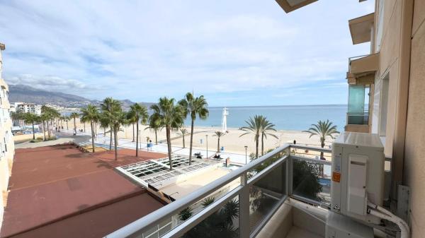 Piso en L'Albir