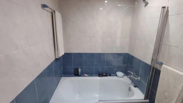 Dúplex en camino Vell d'Altea