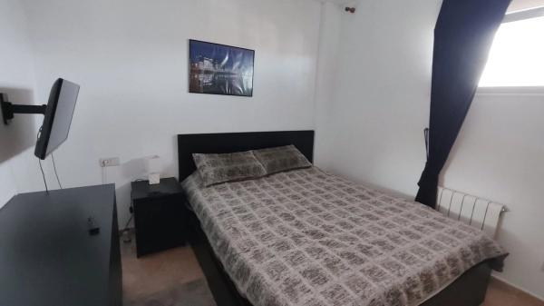 Dúplex en camino Vell d'Altea